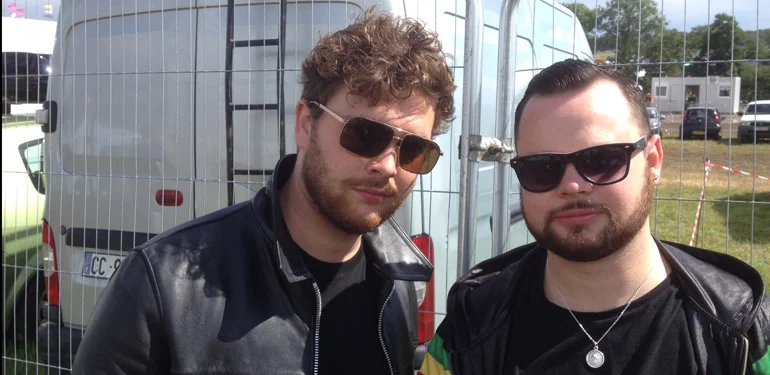 royalblood.jpg
