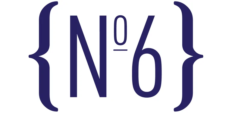 festivalno6logo.jpg