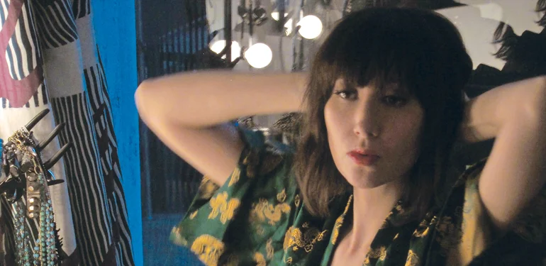 Karen-O.jpg