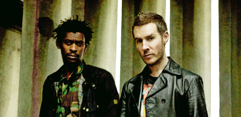 Massive-Attack.jpg