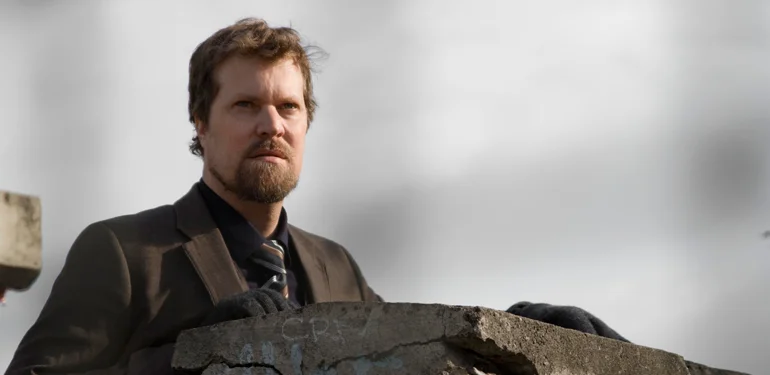 johngrant.jpg
