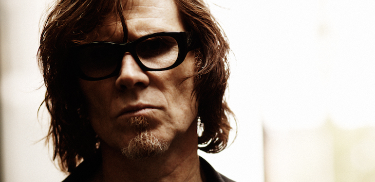 marklanegan.jpg