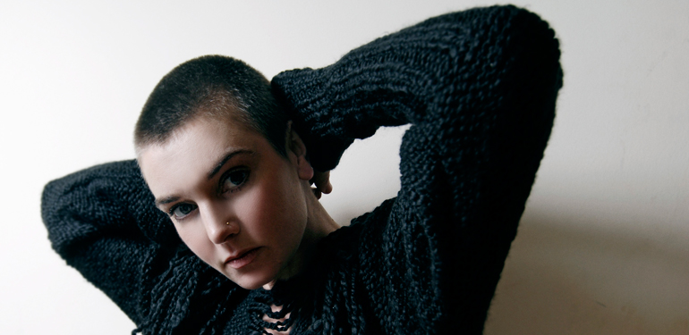 sineadoconnor.jpg