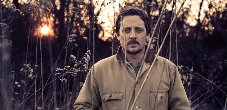 sturgill.jpg