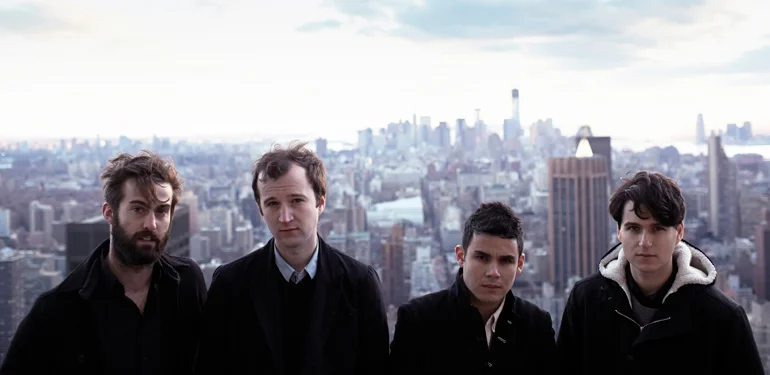 vampireweekend.jpg
