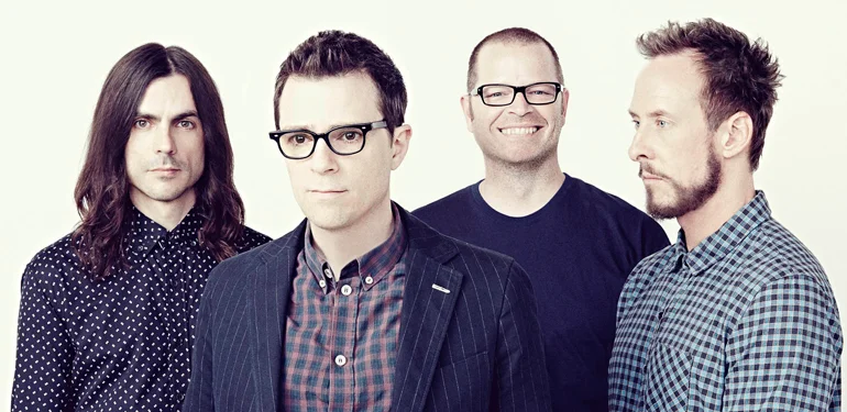 weezer.jpg