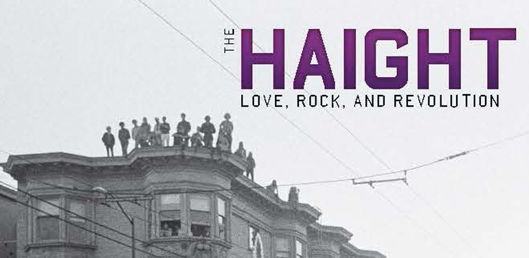Haight-Book-Jacketteaser.jpg