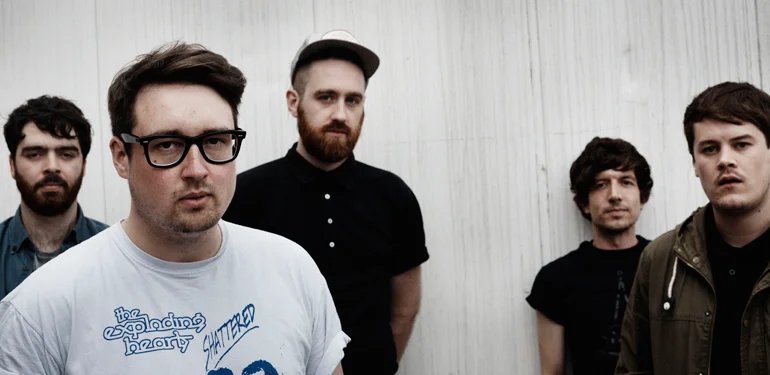 Hookworms.jpg