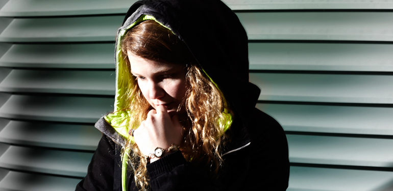 katetempest.jpg
