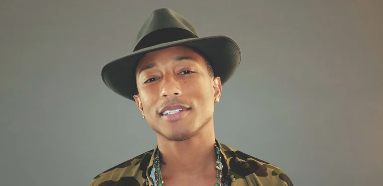 pharrell.jpg
