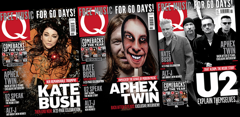 q340-tease.jpg
