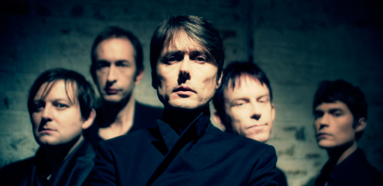 suede.jpg