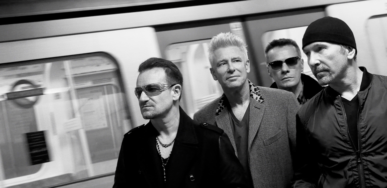 u2.jpg