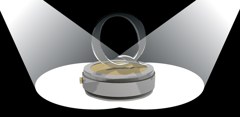 Q-awards-banner.jpg