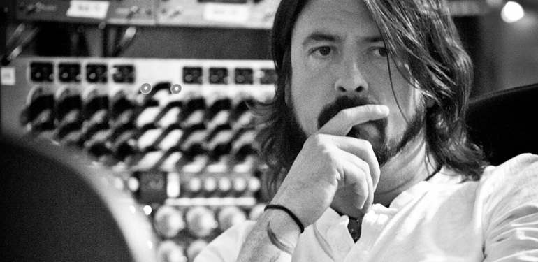 foofighters.jpg