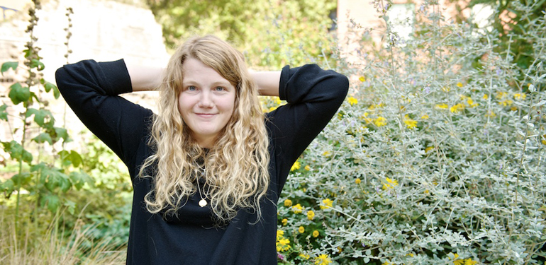 katetempest1.jpg