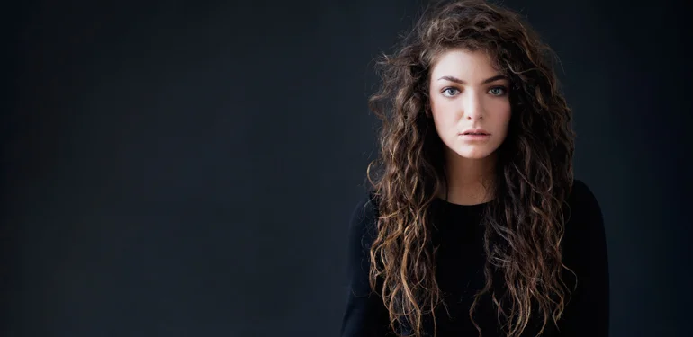 lorde.jpg