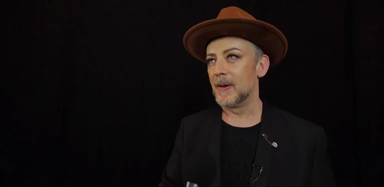 qawardsboygeorge.jpg