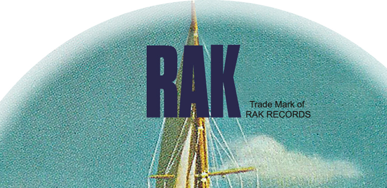 rak-tease.jpg