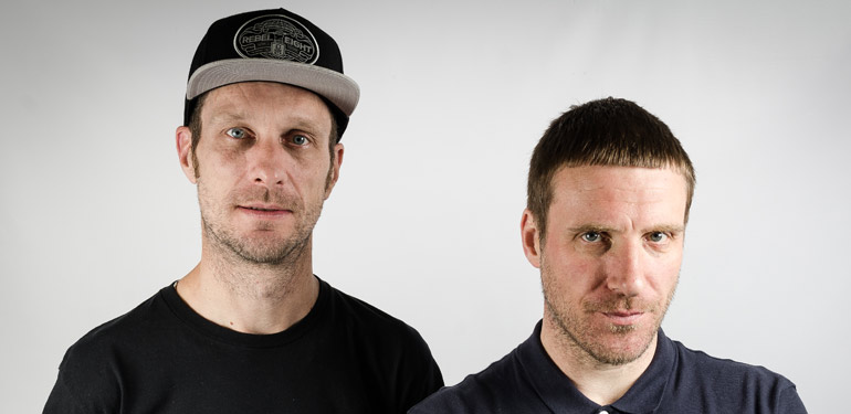 sleafordmods.jpg