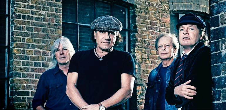ACDC.jpg