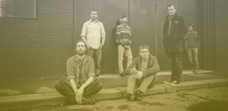 HEY-COLOSSUS.jpg