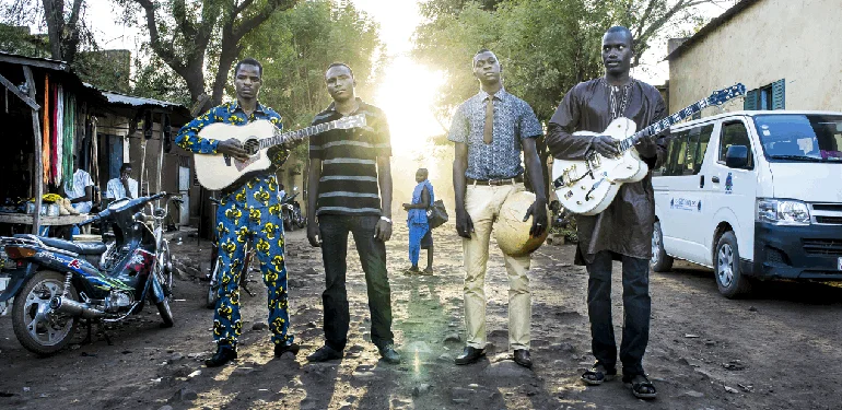 SonghoyBlues.jpg