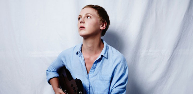 lauramarling_new.jpg