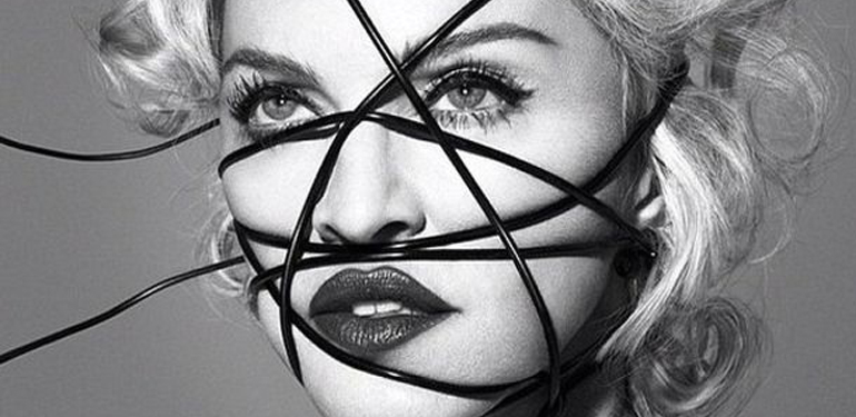madonna.jpg