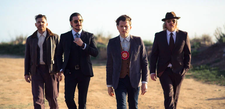 rivalsons.jpg