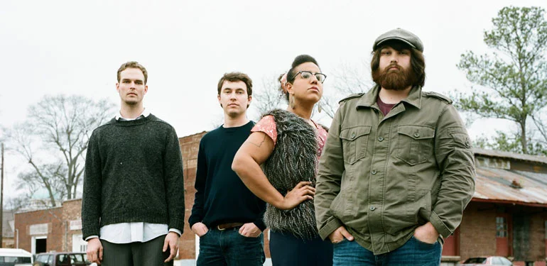 AlabamaShakes.jpg