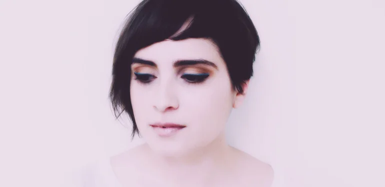 Anousheh.jpg