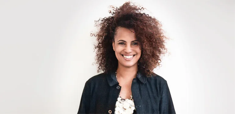 nenehcherry.jpg