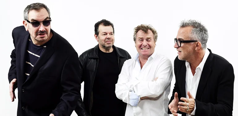 thepopgroup.jpg