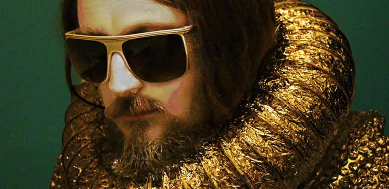 davemccabe.jpg