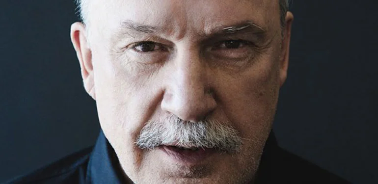 giorgio-moroder.jpg