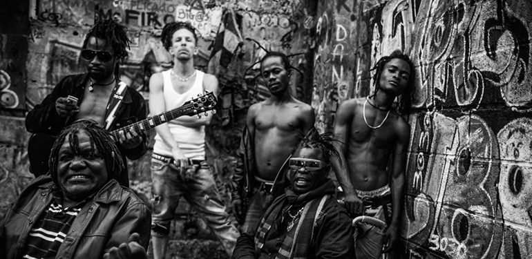 MbongwanaStar.jpg