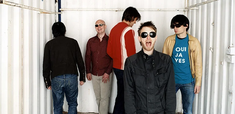 radiohead.jpg
