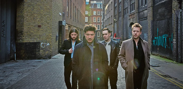 mumfordsnew.jpg