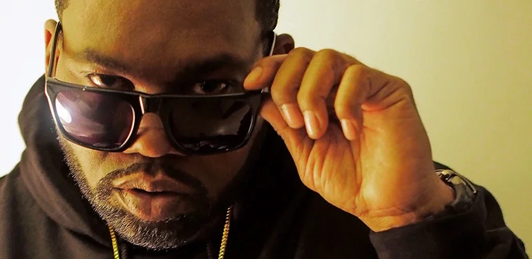 raekwon.jpg