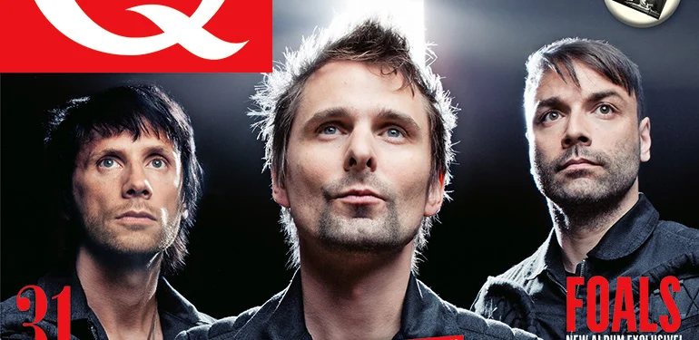 348covertease.jpg
