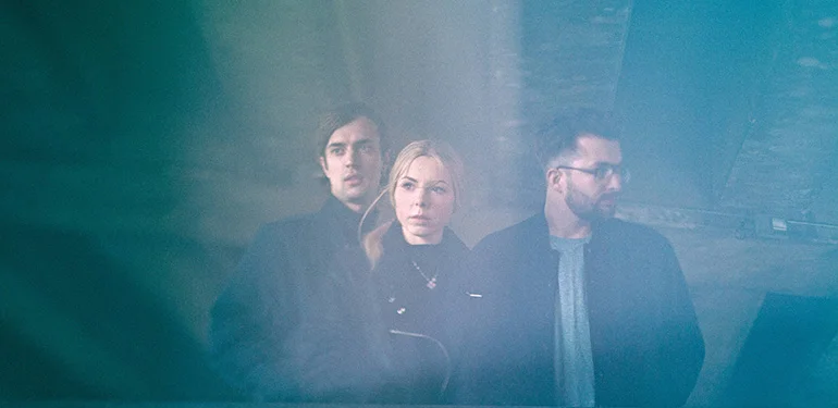 haelos.jpg