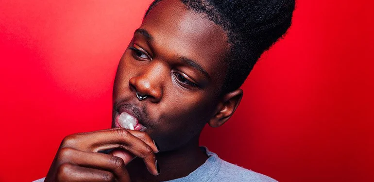shamir.jpg