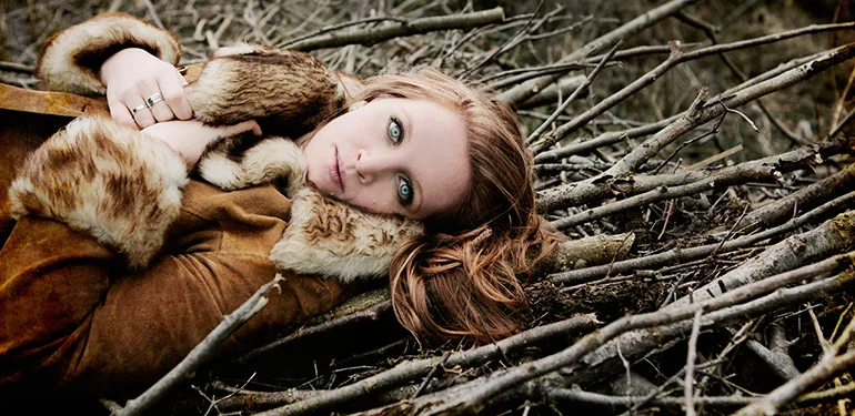 Emma-Ballantine.jpg