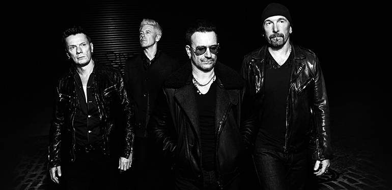 U2_SongsOfInnocence_press.jpg
