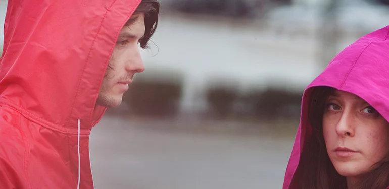 beachhouse.jpg