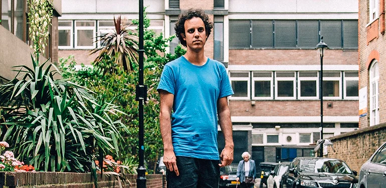 fourtet.jpg
