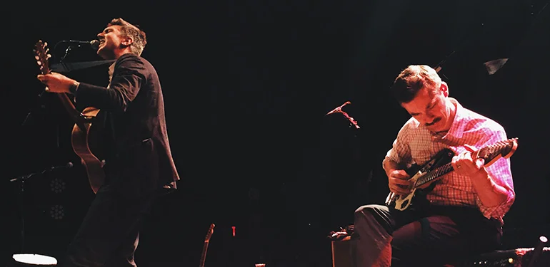 hamiltonleithauserpaulmaroon.jpg
