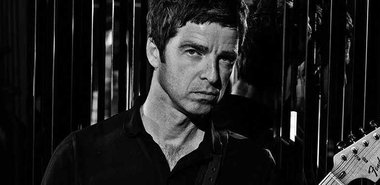noel-scarletpage.jpg