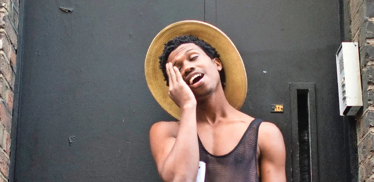 raury.jpg